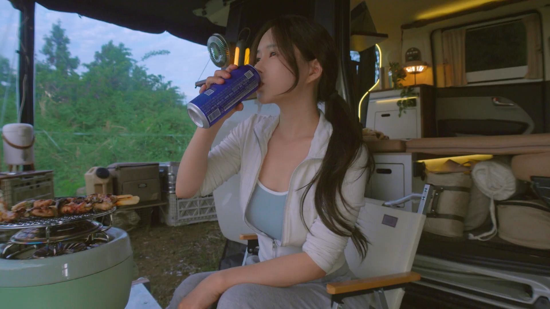 国产日欧  片内射在线影院-午夜不卡一区二区-91久久久精品免费视频-午夜国产精品福利在线观看_亚洲最新在线视频-欧美日韩一区二区五区-日韩高清精品在线观看-天天懒夜夜躁狠狠躁|第三届链博会开幕